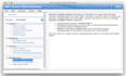 develop software or consultancy on IBM i as400 s3x