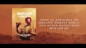 edit a cinematic book trailer