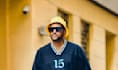professionally translate from english to somali