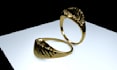 turn your jewellery ideas into high quality 3d models