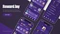 develop good quality android apps using android studio