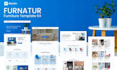 build or customize wordpress website with elementor pro