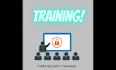 teach you cybersecurity using kali linux and windows