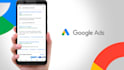 setup google ads compaigns from scratch