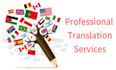 translate pdf, word into english french spanish arabic etc