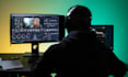do professional video editing
