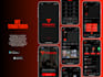 do mobile app development as ios and android app developer