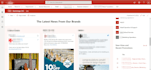 provide custom sharepoint, spfx solutions