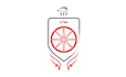 design a top class heraldic and luxury logo