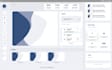 build fix responsive html css react frontend app webapp