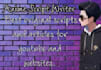 write best movie, anime and manga recap script for your youtube