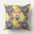 design japanese seamless geometric patterns