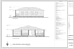do architectural, structural drafting, autocad expertise