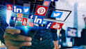 be your professional social media marketing manager