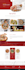 design and build you a website using duda website builder