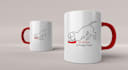 design creative logo or redesign existing with unlimited revision