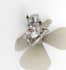 design machines and machine components