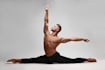 provide online stretching classes for flexibility