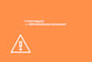 fix wordpress bugs and errors