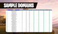 do guest post service on usa backlinks with manual link building for local seo