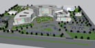 do sketchup 3d modeling and photorealistic renders
