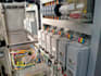 program your plc, hmi and scada