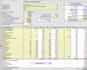 do quantity takeoff, material take off and cost estimation