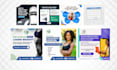 design stunning canva templates to boost your social media