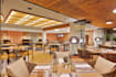 edit real estate hdr, architecture ,flambient,retouching etc