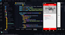 be your mobile app android and ios app developer