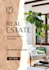 design eye catching luxury flyers, posters, catalogs