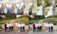 editing wedding photo in lr