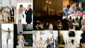 editing wedding photos quickly and efficiently