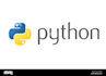 teach you python programming