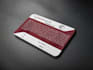 design attractive business cards or visiting cards