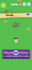 develop 2d game in unity for mobile web and PC