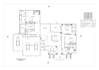 make architectural drawings in autocad and revit