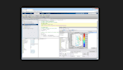 do matlab simulink programming for you