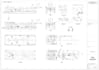 digitize and draw 2d drawing plan for ships