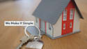 make 3 custom real estate investor promo videos