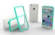 do 2d drawing, 3d modeling , rendering, cad drawings, patent drawings