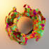 do 3d abstract art 3d abstract animation 3d illustration
