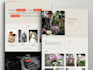 build scalable saas web apps for your startup