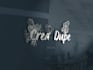design logo, business card, illustrations,applications