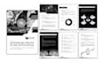 design professional white paper