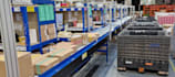 find verified global manufacturers with full comparison report for your product