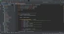 do automation, manual, API, web application testing