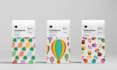 do coffee packaging, coffee label, and packaging design