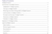 do scientific writing on artificial intelligence and deep learning
