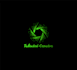 create high quality logo in minimalistic style